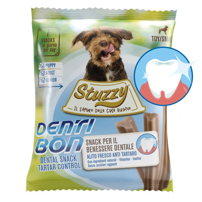 dentibon 110g small