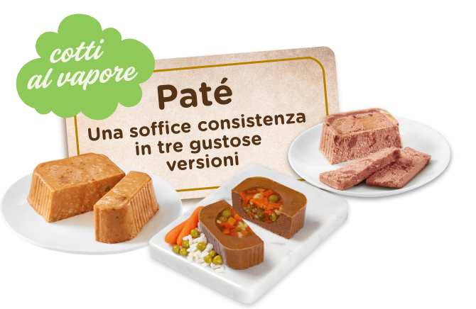 paté